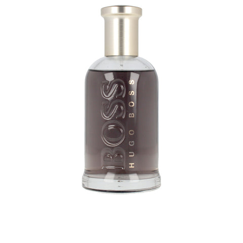BOSS BOTTLED edp vapo 200 ml