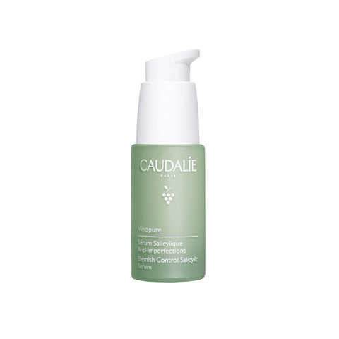 VINOPURE anti-blemish serum 30 ml