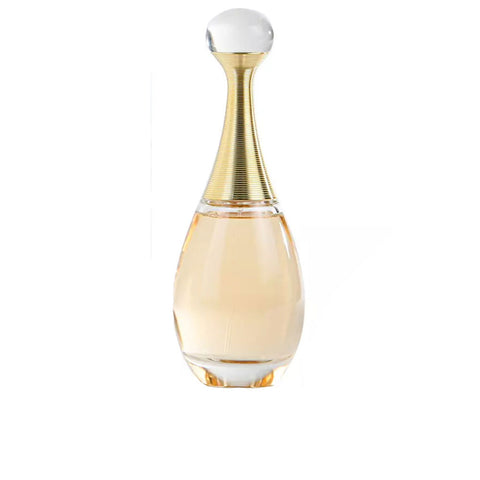 J'ADORE eau de parfum spray 100 ml