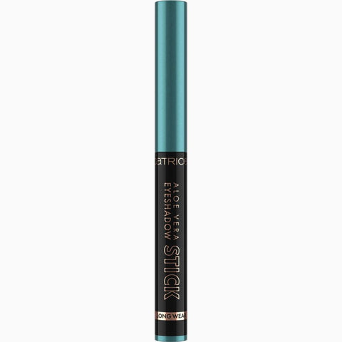 ALOE VERA eyeshadow stick #080-Ocean Depth 1.5 gr