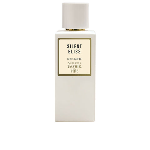 SILENT BLISS edp vapor 100 ml