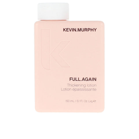 FULL AGAIN thickening lotion 150 ml