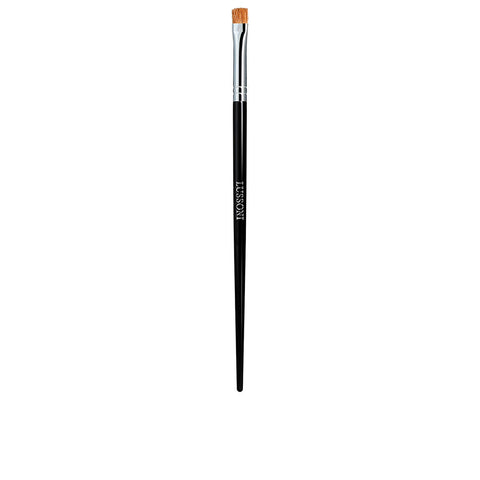 LUSSONI PRO flat brush #560 1 u