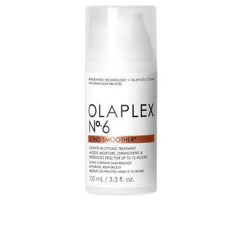 Nº6 BOND SMOOTHER 100 ml