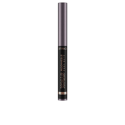 ALOE VERA eyeshadow stick #040-Lavender Brown 1.5 gr