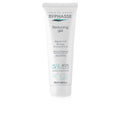 BODY SEDUCT slimming gel with nori seaweed and soy 250 ml