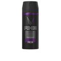 AXE EXCITE deo vapo 150 ml