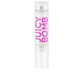JUICY BOMB Lip Butter Balm #06-Before You Coco 2.50 gr