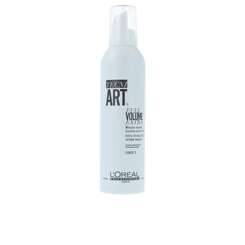 TECNI ART extra total volume 250 ml