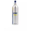 SPORTMAN eau de toilette spray 250 ml