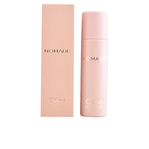 NOMADE deodorant spray 100 ml