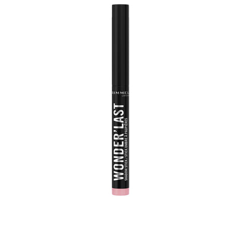 WONDER'LAST Eyeshadow Stick #010-Straberry Milkshake 1.64 gr