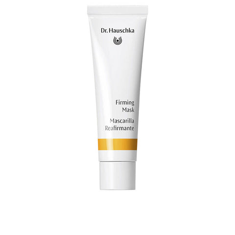 Firming mask 30 ml