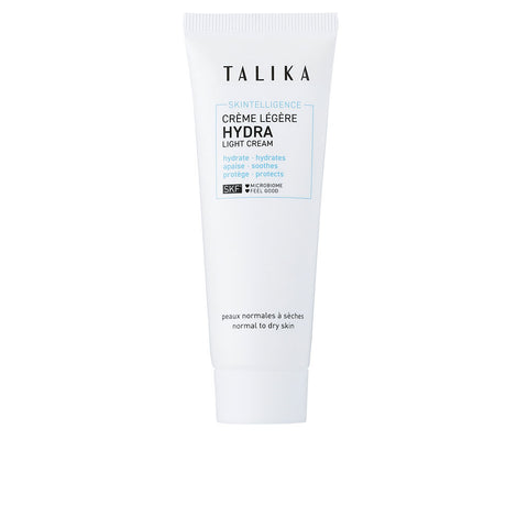SKINTELLIGENCE HYDRA crema ligera hidratante 50 ml
