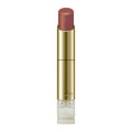 LASTING PLUMP lipstick refill #LP07 3.8 gr