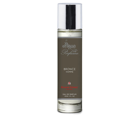 BRONCE HOMME eau de parfum spray 30 ml