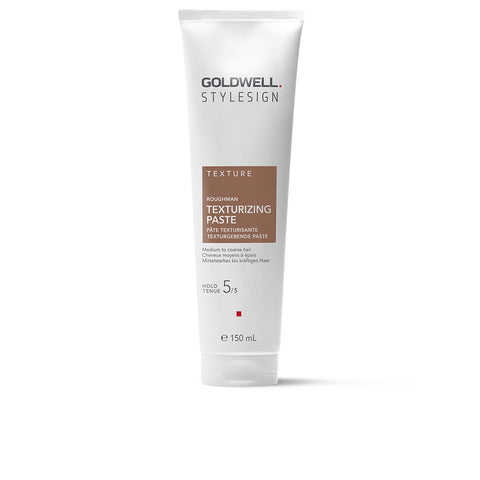 STYLESIGN TEXTURE roughman texturizing paste 100 ml
