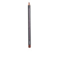 POUTLINE lip liner #kiss me