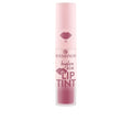 Hydra Kiss LIP TINT #02-Vintage Rose 4 ml
