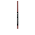 8h MATTE COMFORT lip liner #02-silky hazelnut 0.3 gr