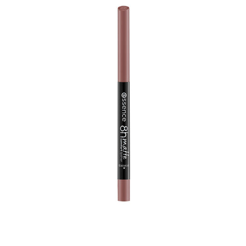 8h MATTE COMFORT lip liner #02-silky hazelnut 0.3 gr