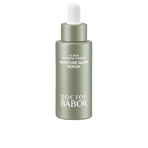 CLEAN FORMANCE brightening moisturizing serum 30 ml