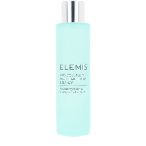 PRO-COLLAGEN marine moisture essence 100 ml