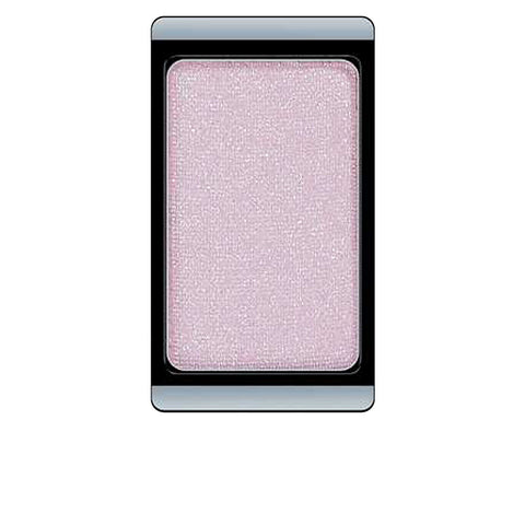 EYESHADOW GLAM eyeshadow refill #399-glam pink treasure 0.8 gr