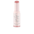 SATIN GLOW luminous shine lipstick #02-Blushin It 3.5 gr