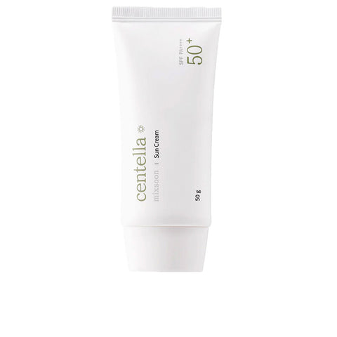 CENTELLA SUNSCREEN sun protection 50 gr