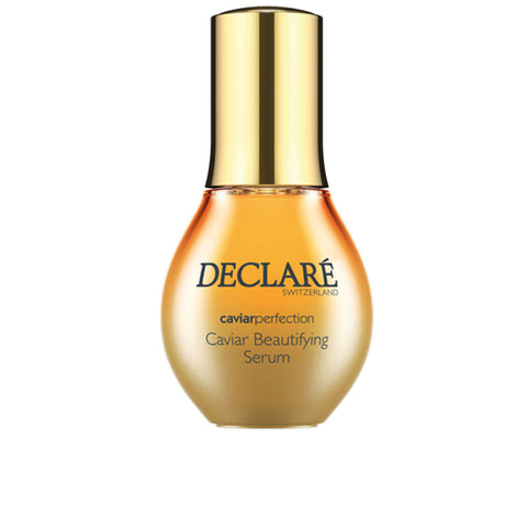 CAVIAR serum 50 ml