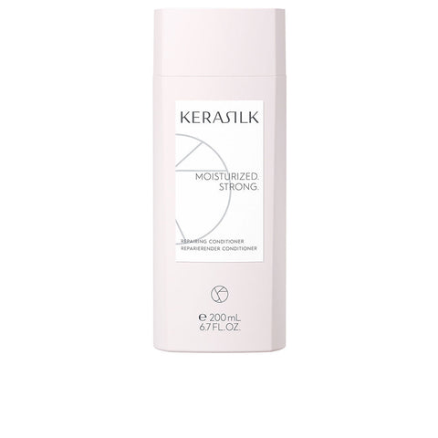 ESSENTIALS repairing conditioner 200 ml