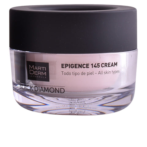BLACK DIAMOND EPIGENCE 145 cream 50 ml