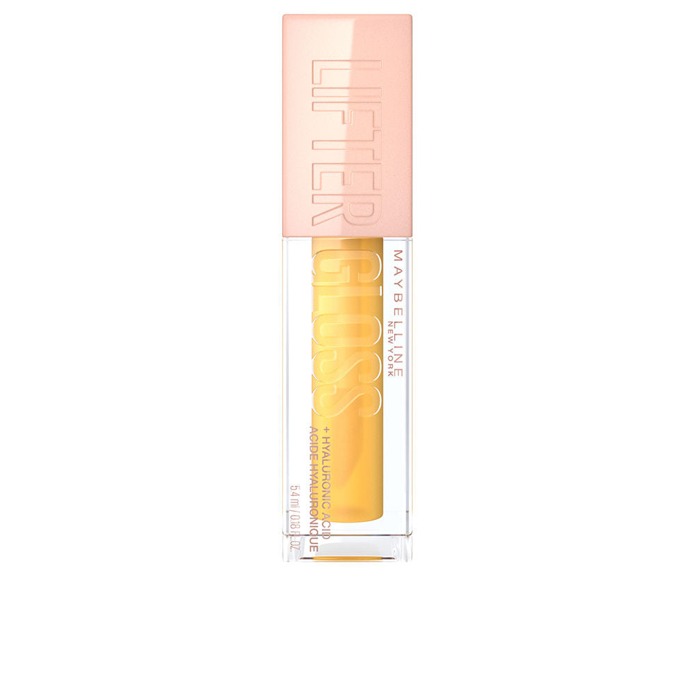 LIFTER GLOSS #026 5.4 ml