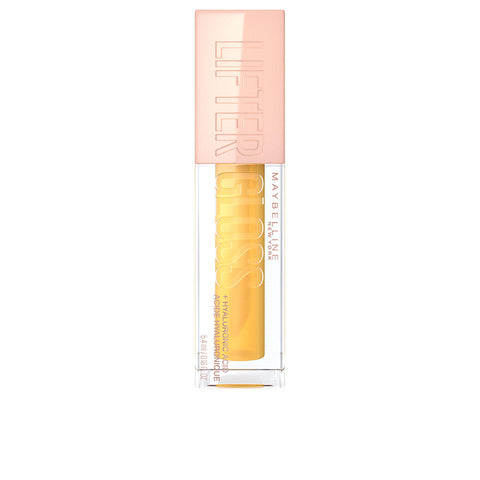 LIFTER GLOSS #026 5.4 ml