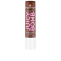 JUICY BOMB Lip Butter Balm #05-Choco Lot To Handle 2.50 gr