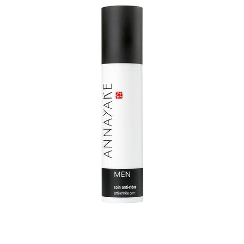 MEN anti-winkle care 50 ml