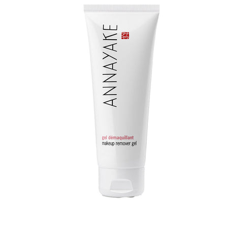 MAKEUP REMOVER gel 75 ml