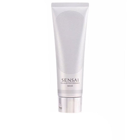 CELLULAR PERFORMANCE mask 100 ml
