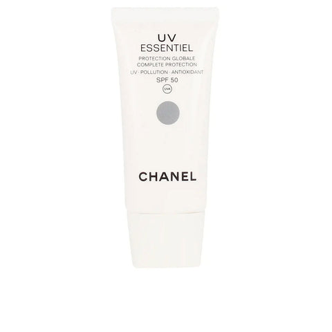 SUN UV ESSENTIEL SPF50 30ml