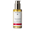 Lemongrass lemon body oil 75 ml