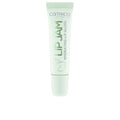 LIP JAM brillo de labios hidratante #050-It Was Mint To Be 10 ml