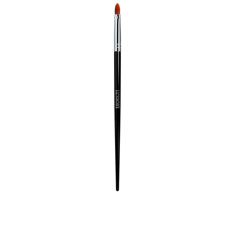 LUSSONI PRO tapered liner brush #536 1 u