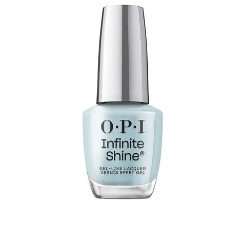 INFINITE SHINE Long-lasting gel-effect nail polish #Last from the Past 15 ml