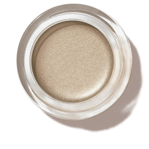 COLORSTAY creme eye shadow 24h #705-creme brulee 5.2 gr
