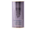 LE MALE eau de toilette spray 125 ml