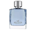WAVE FOR HIM edt vapo 100 ml