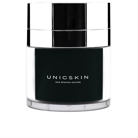 UNICA+ cream 50 ml