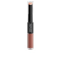 INFAILIBLE 24h lipstick #101-everlasting parisian 5,7 gr