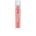 DIAMOND GLAZE lip gloss #040-Diamonds Made Me Do It 3 ml